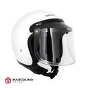 marcolino-helm.jpeg