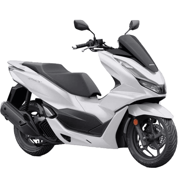 PCX